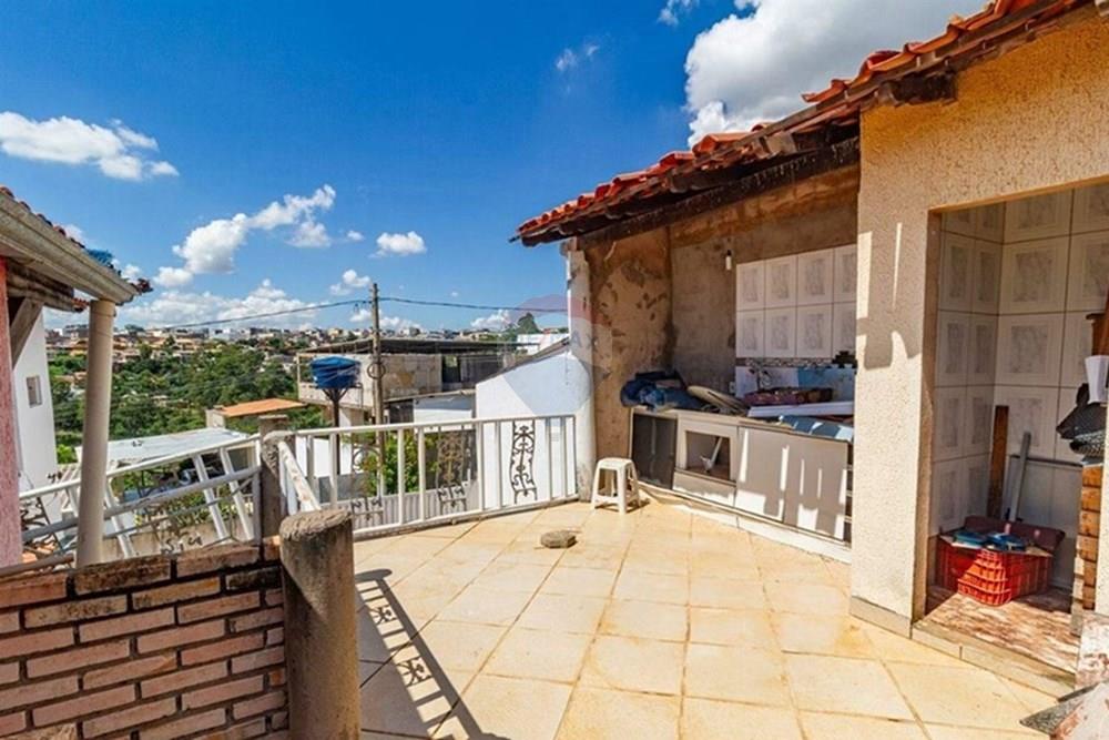 Casa - Venda - Águas Claras , Distrito Federal - 1c802502fe6461d7dc3b8aaadd5bedb1.jpg - 880251012-38