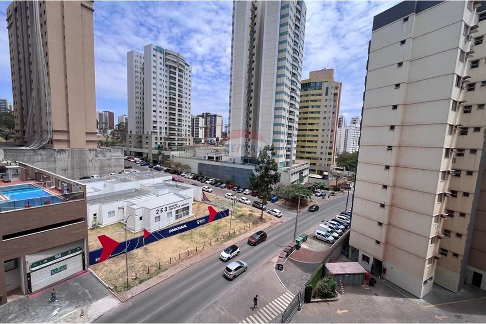 Apartamento - Alugar - Águas Claras , Distrito Federal - WhatsApp Image 2025-10-13 at 09.36.02 (15).jpeg - 880341018-187