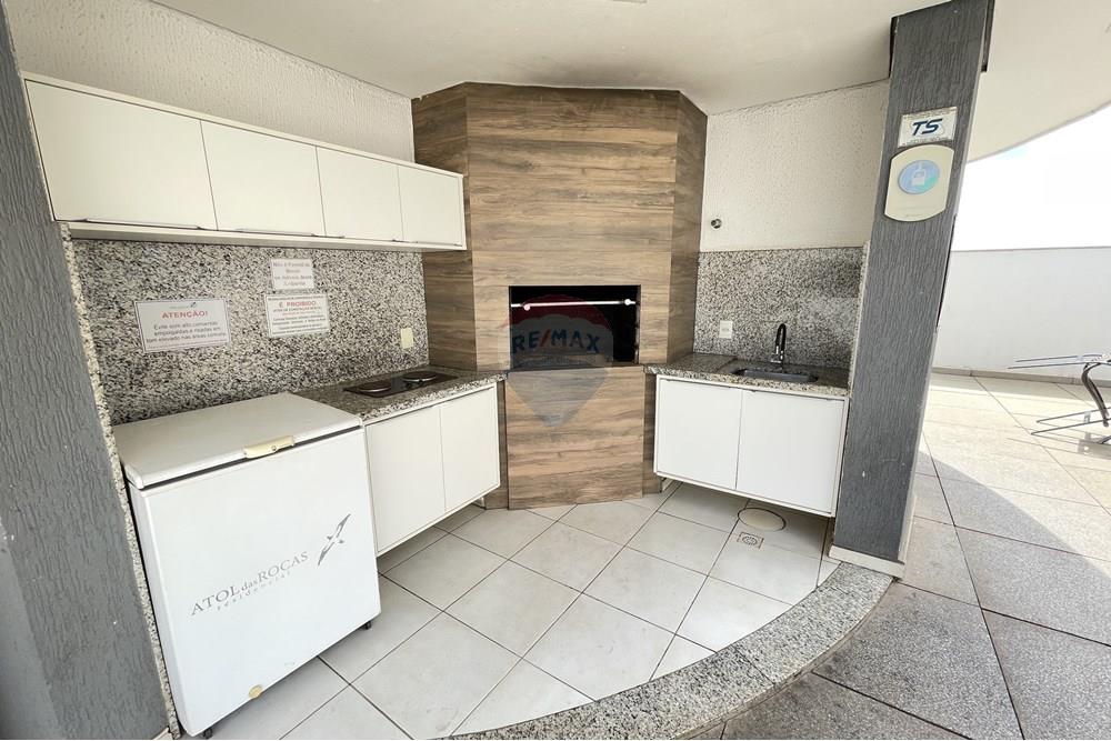 Apartamento - Venda - Águas Claras , Distrito Federal - IMG_2415.JPG - 880231190-3