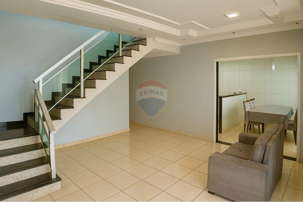 Sobrado - Venda - Taguatinga , Distrito Federal - 472F25AF-9B9F-4239-8E99-026EBDC1FB9D.jpg - 880231061-46