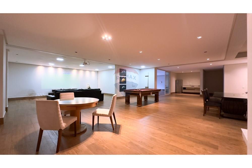 Casa de Condomínio - Venda - Brasília , Distrito Federal - IMG_6894.jpg - 880341021-115