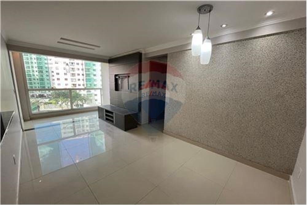 Apartamento - Venda - Águas Claras , Distrito Federal - L_52a037b2b90c46d5a1352e803b26fd36.jpg - 880341106-38