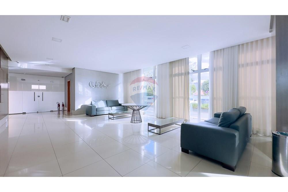 Apartamento - Venda - Guara , Distrito Federal - IMG_3806.jpg - 880341137-11