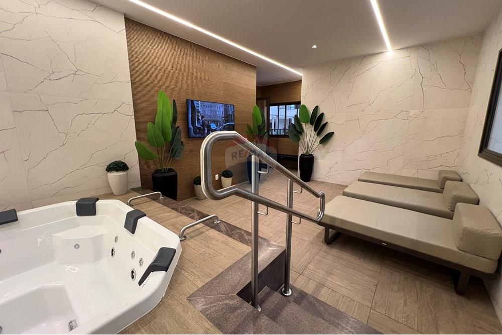 Apartamento - Alugar - Guara , Distrito Federal - IMG_1592.JPG - 880351004-147