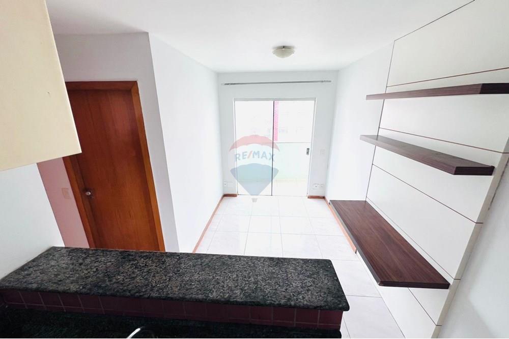 Apartamento - Venda - Águas Claras , Distrito Federal - WhatsApp Image 2025-11-01 at 18.06.12 (1).jpeg - 880341018-198