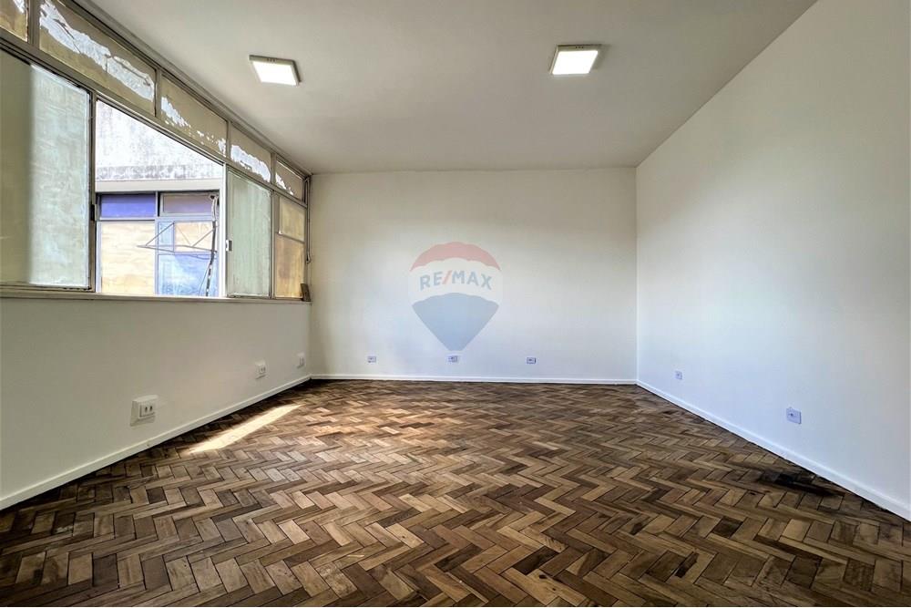 Cj. Comercial/ Sala - Alugar - Brasília , Distrito Federal - 3-SALA (2).JPG - 880261157-159