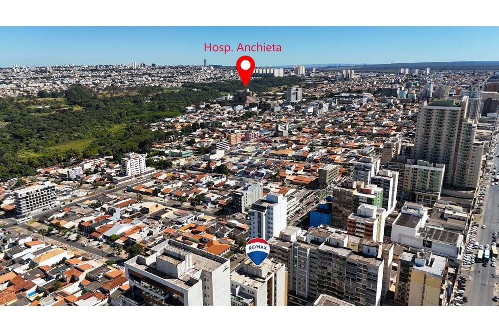 Apartamento - Venda - Taguatinga , Distrito Federal - DJI_20250620105220_0392_D.jpg - 880331038-59