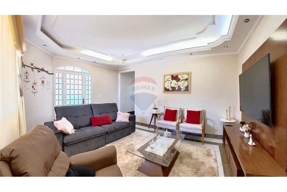 Casa de Condomínio - Venda - Vicente Pires , Distrito Federal - IMG_20240708_150322_00_merged.jpg - 880331011-63