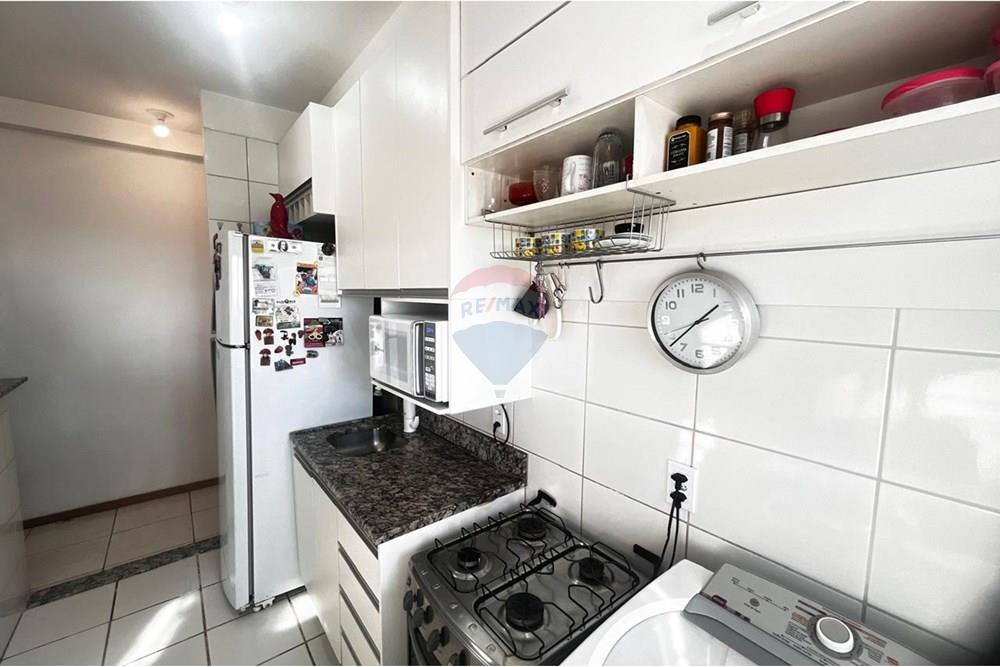 Apartamento - Venda - Samambaia , Distrito Federal - 5655313c-ad56-411f-a605-ba5822bded83.jpg - 880341139-10