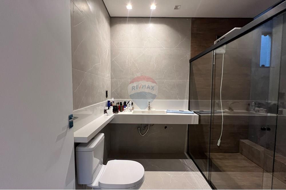 Casa - Venda - Guara , Distrito Federal - IMG_1138.JPG - 880351093-3