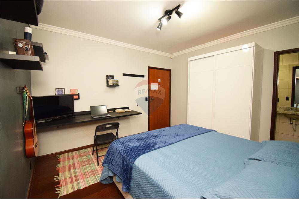 Casa - Alugar - Brasília , Distrito Federal - 28 - 880111080-24