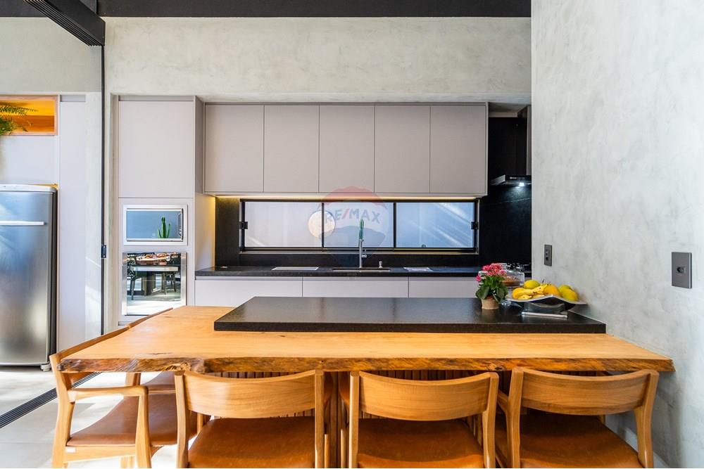 Casa - Venda - Brasília , Distrito Federal - DSC05977.jpg - 880321003-340