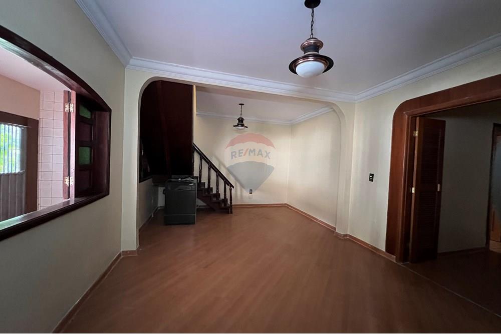 Casa - Venda - Brasília , Distrito Federal - IMG_4158.JPG - 880351015-17