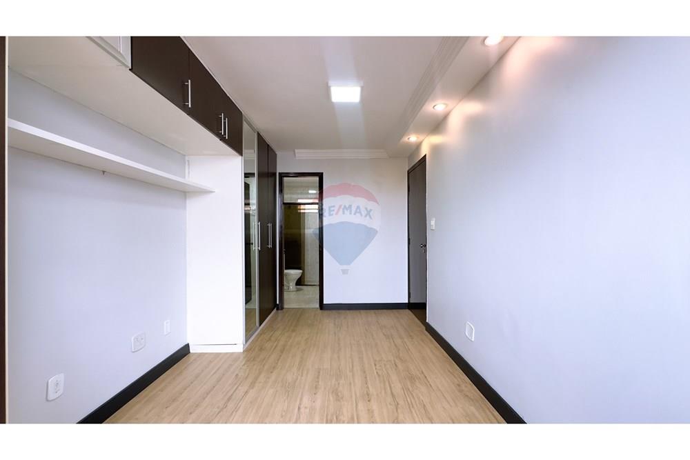 Casa de Condomínio - Venda - Sobradinho , Distrito Federal - IMG_3525.jpg - 880331042-25