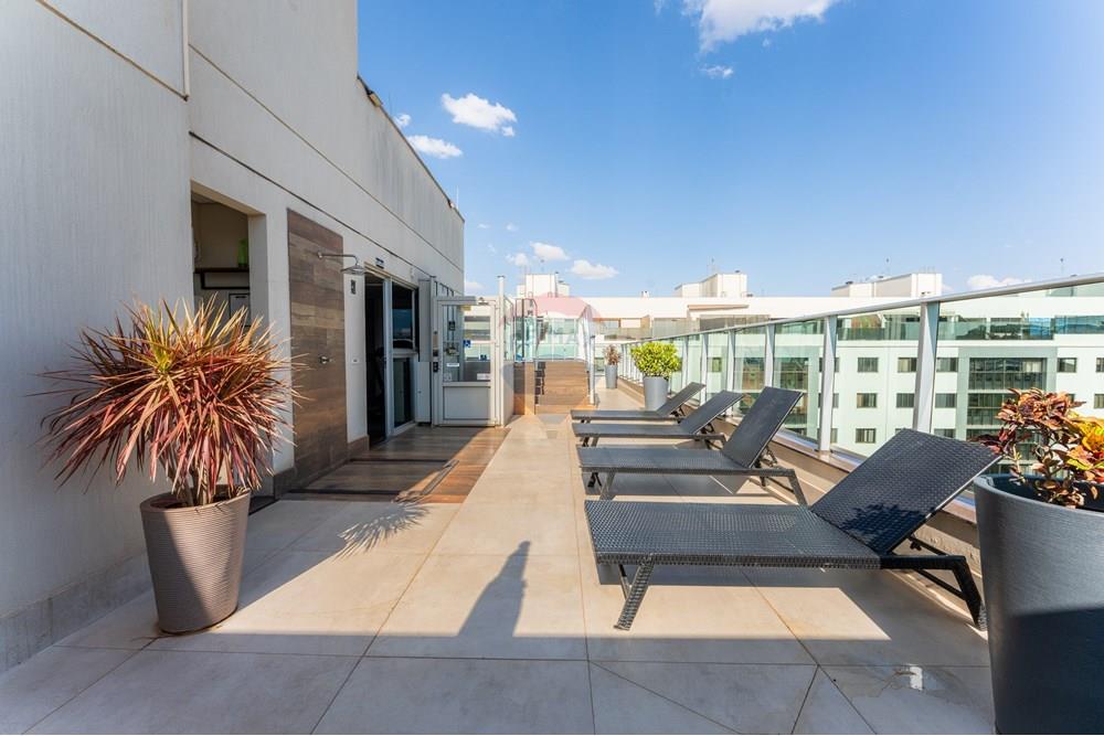 Apartamento - Venda - Brasília , Distrito Federal - DSC08997.jpg - 880221014-134