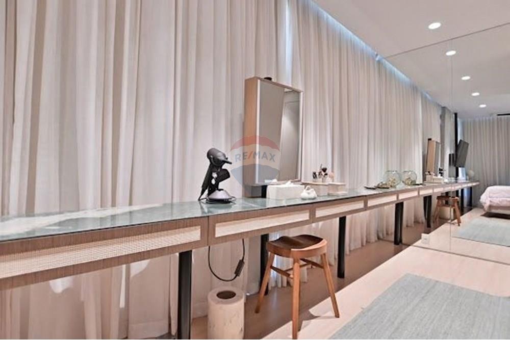 Apartamento - Venda - Brasília , Distrito Federal - PHOTO-2025-04-10-10-45-29 10.JPG - 880331072-33