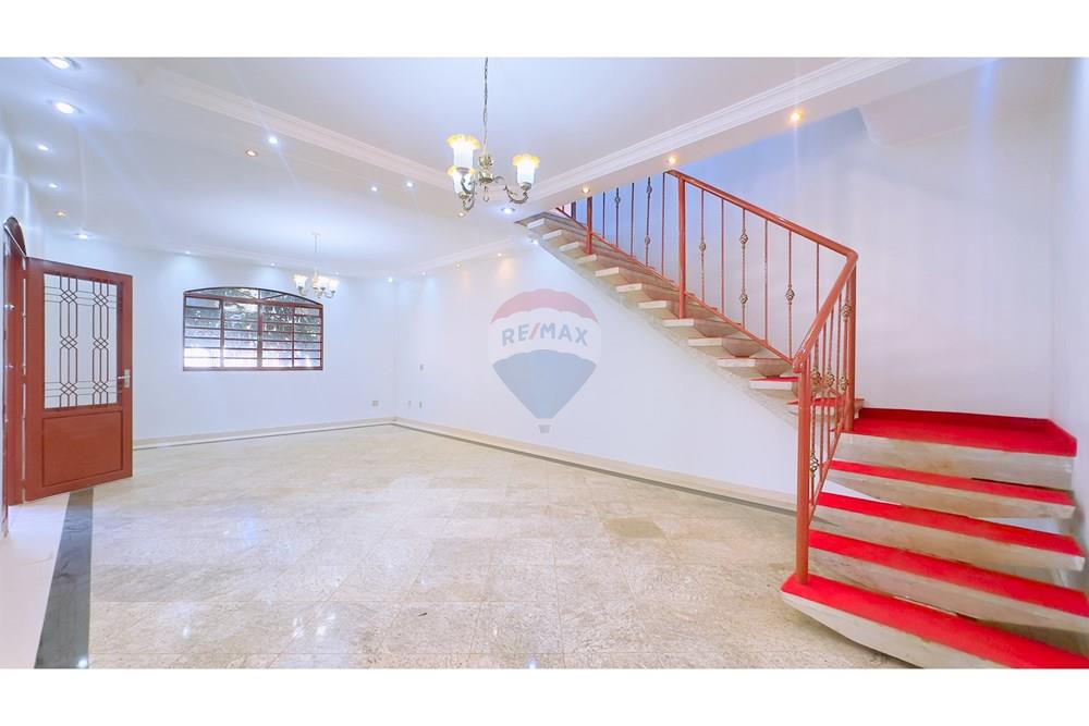 Casa - Venda - Vicente Pires , Distrito Federal - IMG_3197.JPEG - 880341043-89