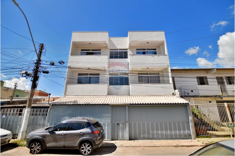 Prédio - Venda - Riacho Fundo , Distrito Federal - DSC_4572.JPG - 880231166-2