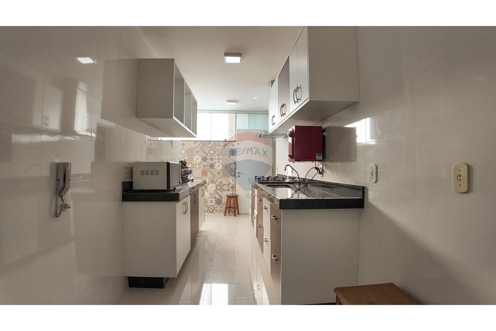 Apartamento - Venda - Brasília , Distrito Federal - DJI_20250513154331_0693_D.jpg - 880411028-3