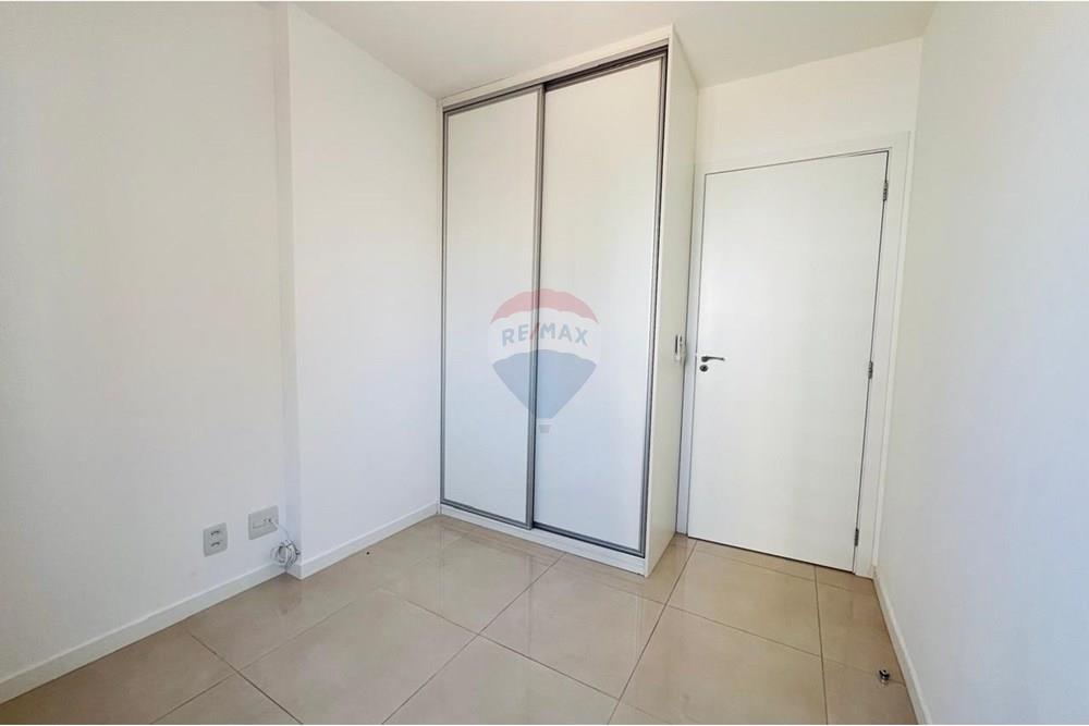 Apartamento - Venda - Águas Claras , Distrito Federal - WhatsApp Image 2025-09-11 at 14.35.59 (5).jpeg - 880341018-183