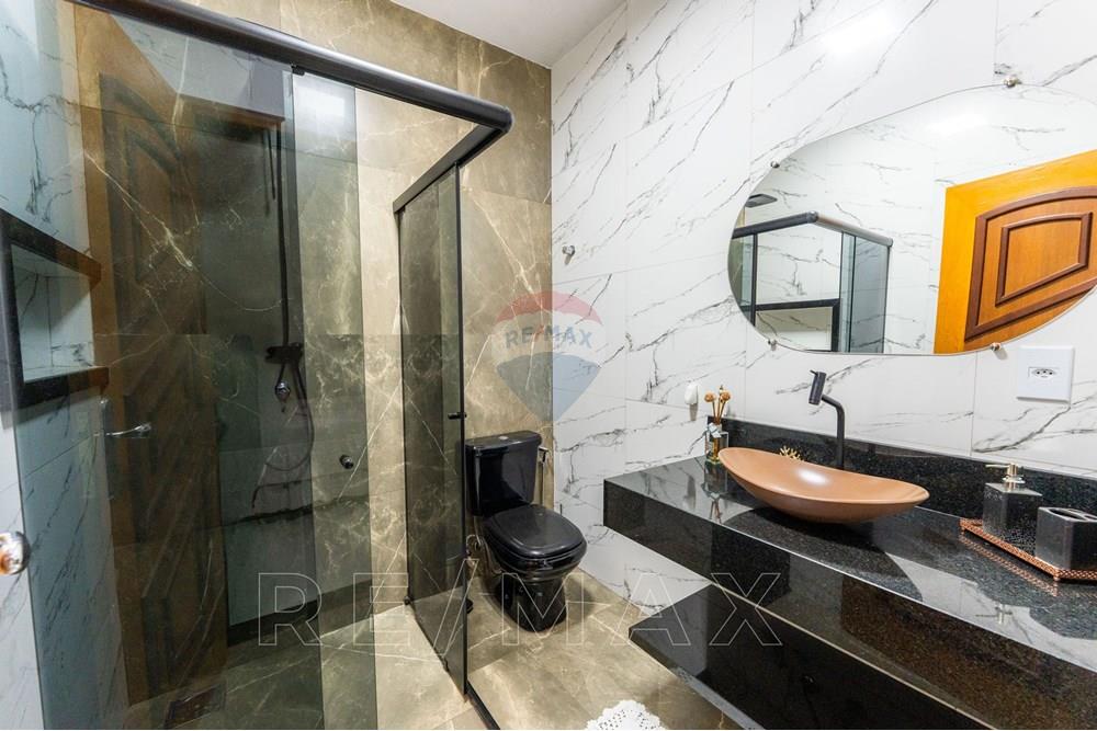 Casa - Venda - Gama , Distrito Federal - 11.jpg - 880111025-57