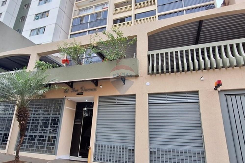 Apartamento - Alugar - Taguatinga , Distrito Federal - WhatsApp Image 2025-09-01 at 10.33.31 (4).jpeg - 880241010-46