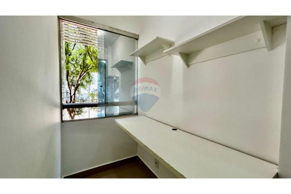 Apartamento - Alugar - Brasília , Distrito Federal - FOTO_08.jpg - 880221003-56