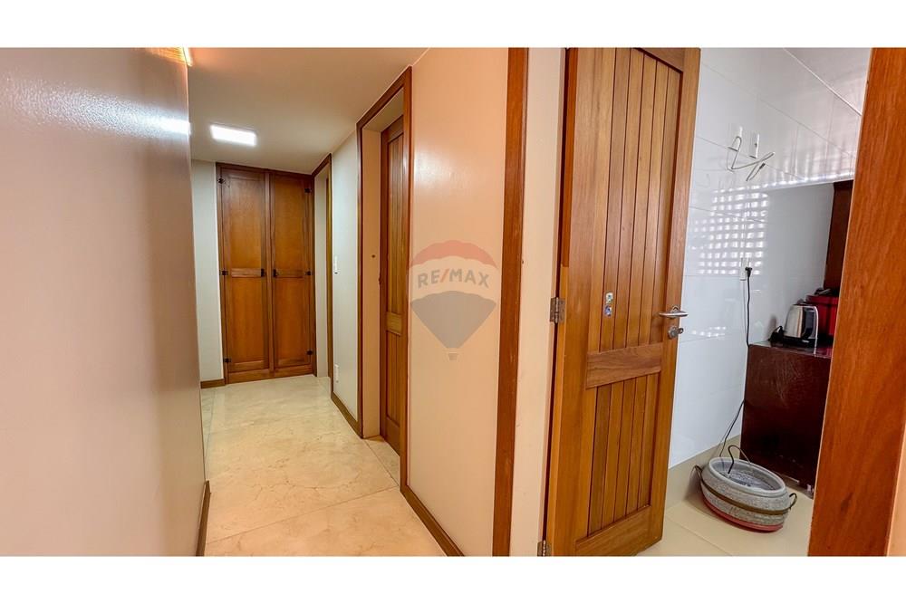 Apartamento - Venda - Brasília , Distrito Federal - IMG_2332.jpg - 880221003-54