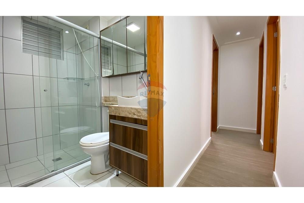 Apartamento - Alugar - Taguatinga , Distrito Federal - IMG_8243.jpg - 880131002-149