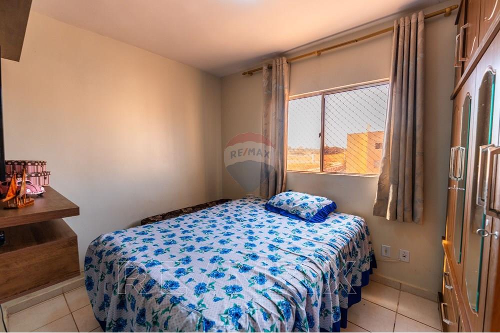 Apartamento - Venda - Riacho Fundo , Distrito Federal - 4.jpg - 880111025-56