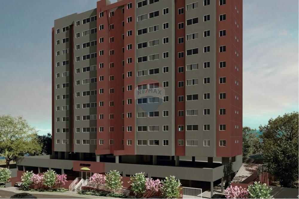 Apartamento - Venda - Samambaia , Distrito Federal - Imagem do WhatsApp de 2025-10-26 à(s) 10.40.14_e02da7e5.jpg - 880391062-22