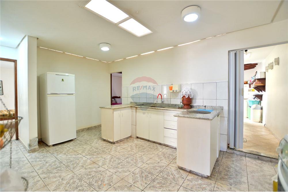 Casa - Venda - Guara , Distrito Federal - 8 - 880161048-28