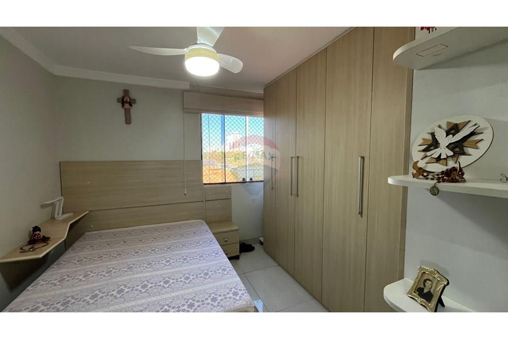 Apartamento - Venda - Samambaia , Distrito Federal - IMG-20250819-WA0120.jpg - 880421002-50