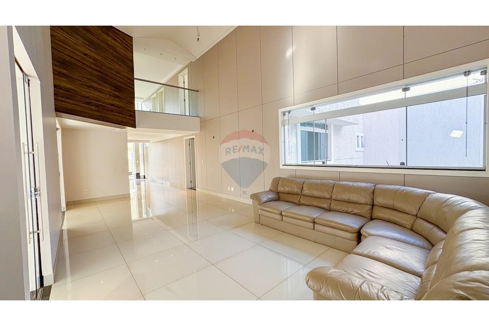 Casa - Venda - Guara , Distrito Federal - 37_outros.jpg - 880111090-12