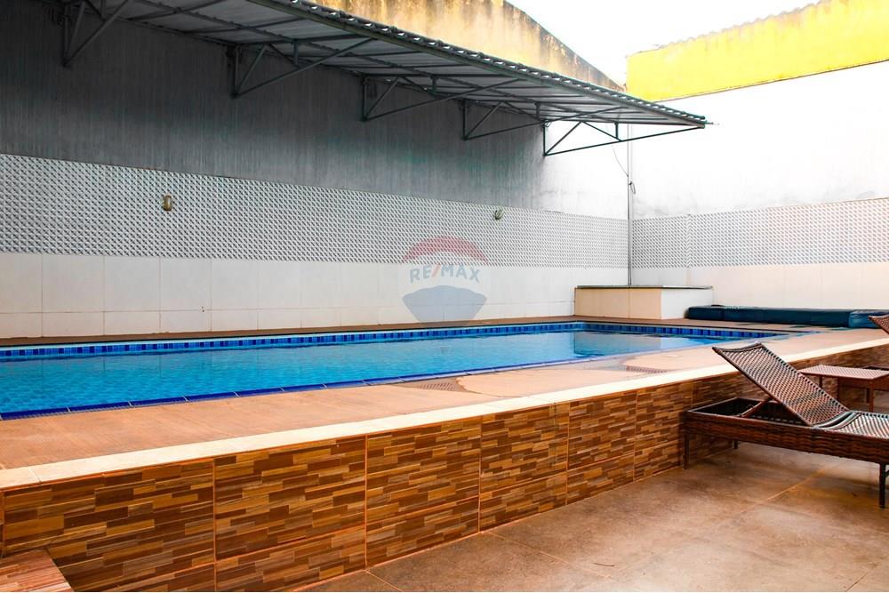 Casa - Venda - Vicente Pires , Distrito Federal - IMG_7272 copiar.jpg - 880231038-10