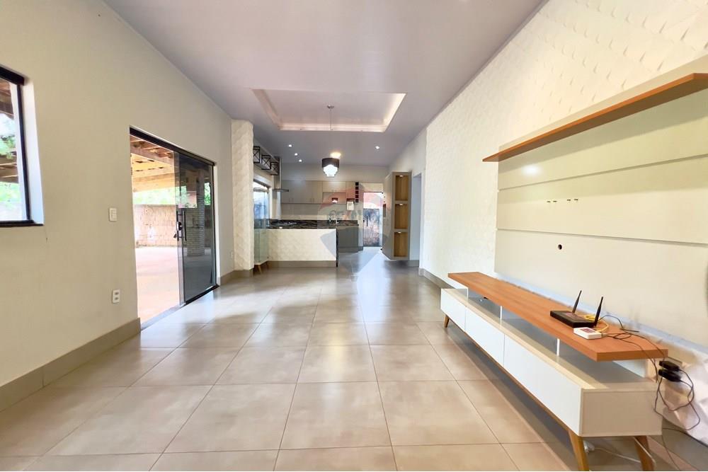 Casa - Venda - Brasília , Distrito Federal - IMG_1587.jpeg - 880221014-132