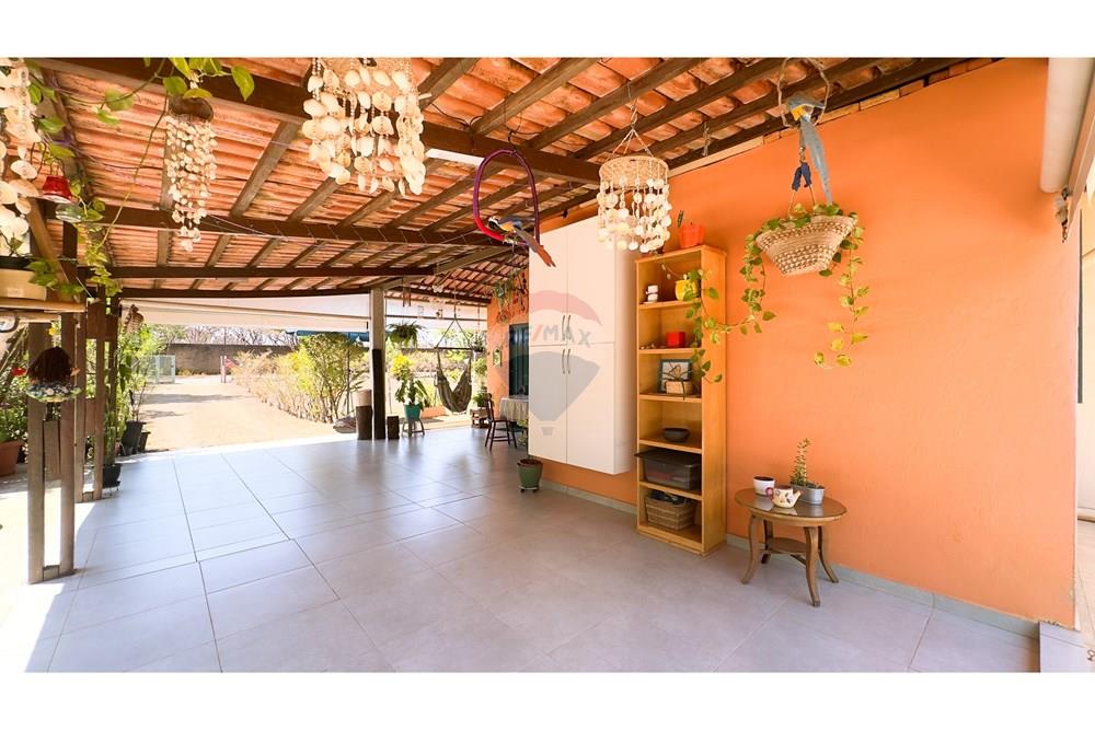 Casa - Venda - Sobradinho , Distrito Federal - IMG_1610.jpg - 880331120-16