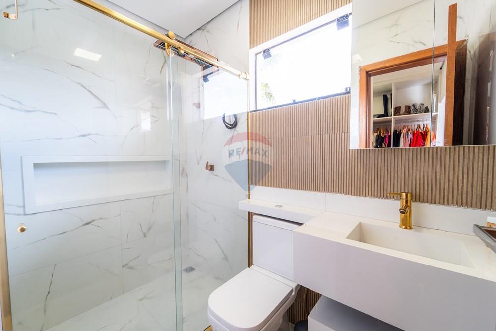 Casa - Venda - Brasília , Distrito Federal - DSC01363-Aprimorado-NR.jpg - 880261134-28