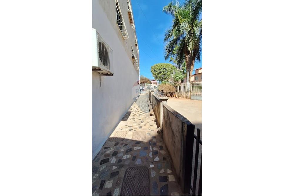 Sobrado - Venda - Águas Claras , Distrito Federal - PHOTO-2025-09-04-10-59-29.jpg - 880441006-5