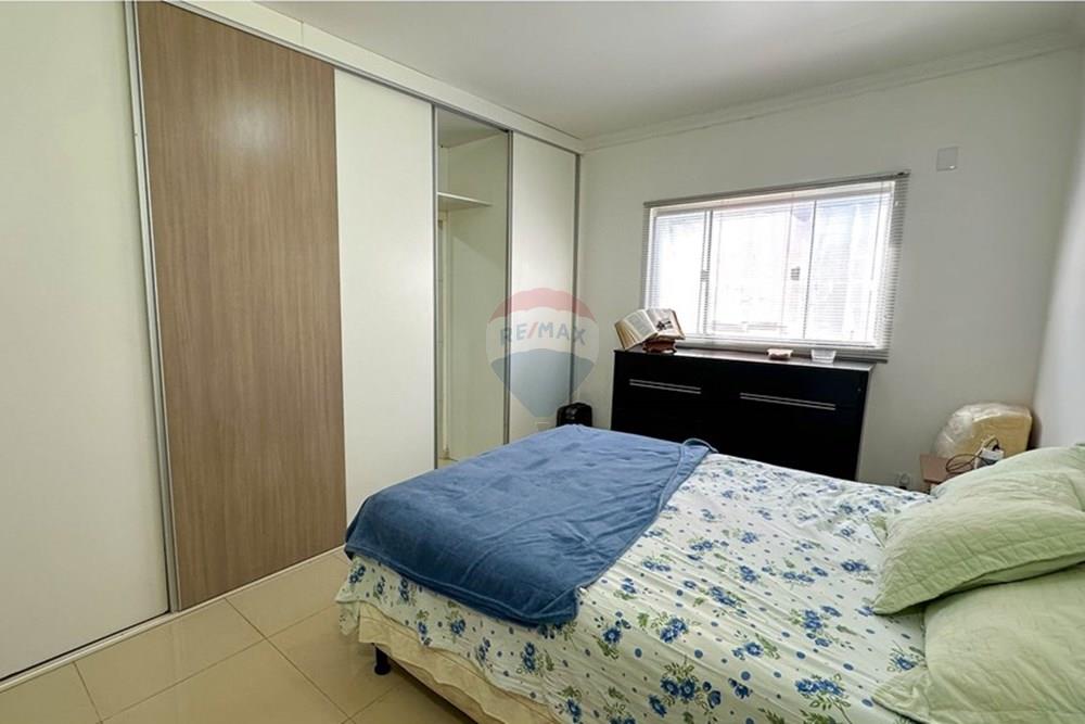 Casa de Condomínio - Venda - Brasília , Distrito Federal - IMG_5043.jpg - 880231128-36