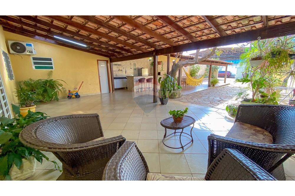 Casa - Venda - Vicente Pires , Distrito Federal - IMG_2575.jpg - 880161051-7