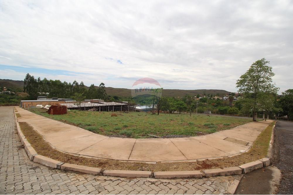 Terreno - Venda - Brasília , Distrito Federal - Visão geral do terreno 1.JPG - 880151004-210