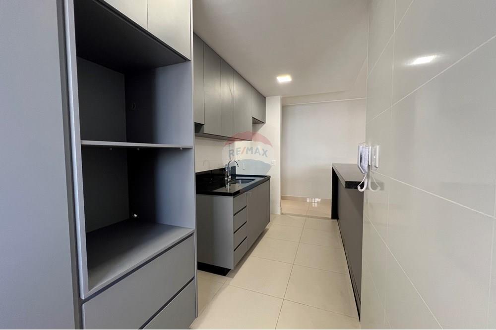 Apartamento - Alugar - Guara , Distrito Federal - IMG_5151.JPG - 880351004-147