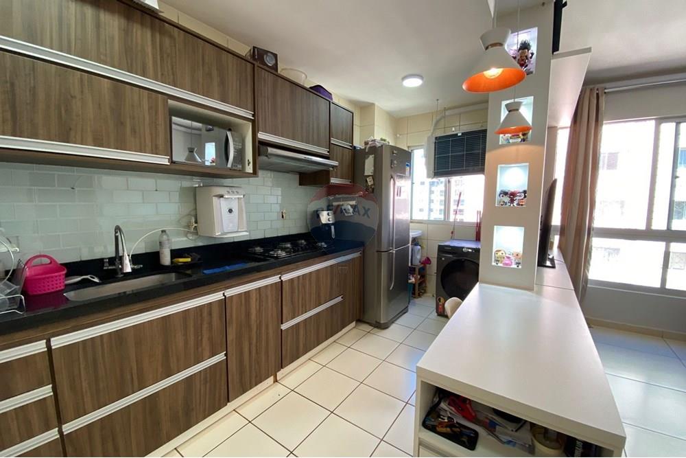 Apartamento - Venda - Samambaia , Distrito Federal - WhatsApp Image 2024-12-09 at 15.32.18 (1).jpeg - 880201020-295