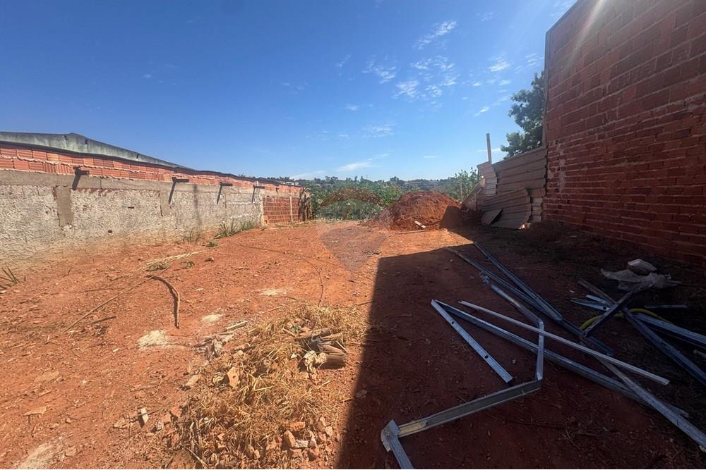 Terreno - Venda - Águas Claras , Distrito Federal - WhatsApp Image 2025-07-22 at 10.43.06.jpeg - 880201045-59