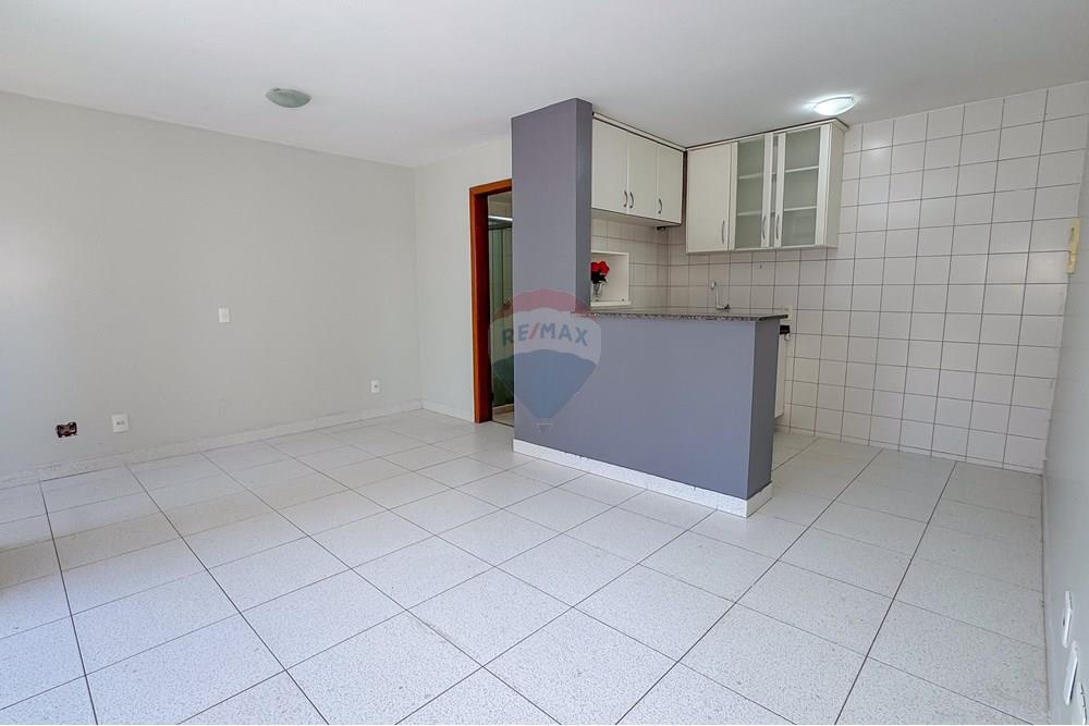 Apartamento - Venda - Brasília , Distrito Federal - IMG_6671.jpg - 880221073-1