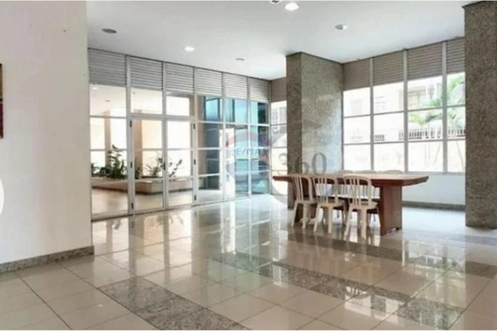 Apartamento - Venda - Taguatinga , Distrito Federal - 3813071653.jpg - 880341086-61