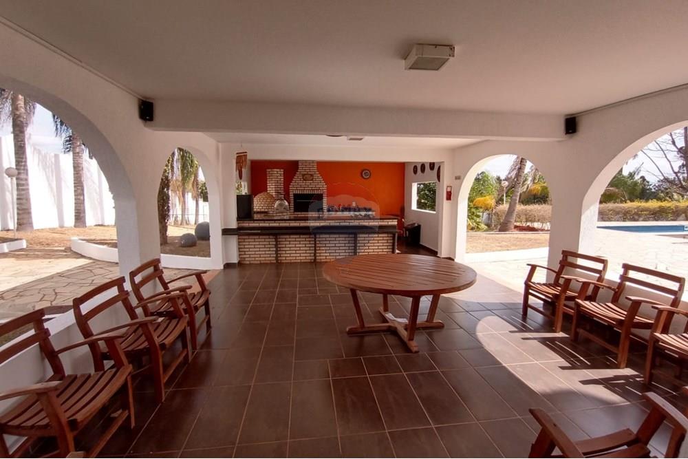 Sobrado - Venda - Brasília , Distrito Federal - 50.jpg - 880261050-29