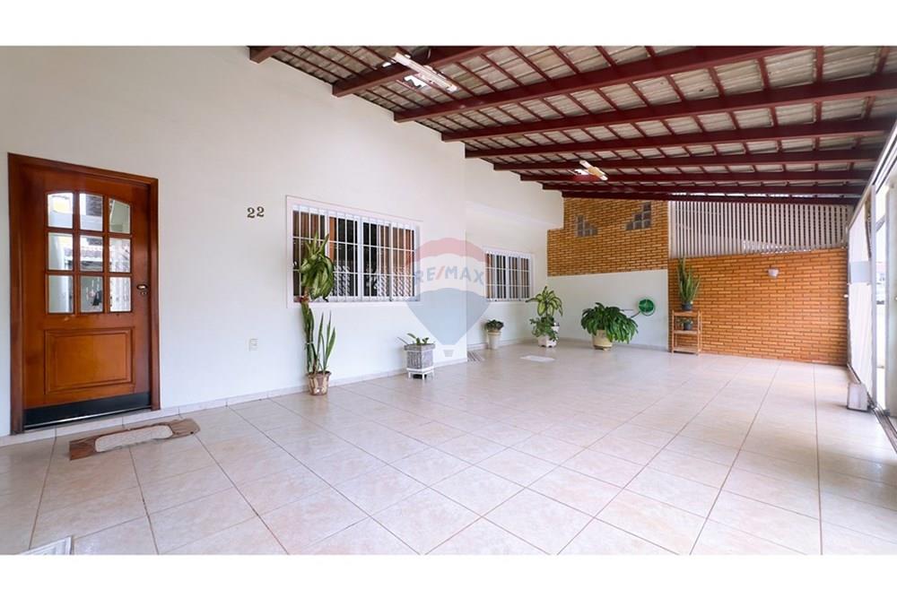 Casa - Venda - Guara , Distrito Federal - IMG_9772.jpg - 880231178-2