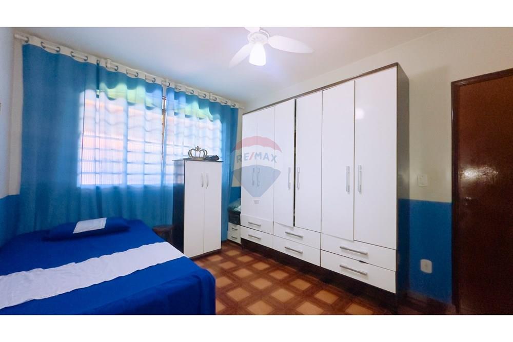 Casa de Condomínio - Venda - Sobradinho , Distrito Federal - 1000855068.jpg - 880331042-29